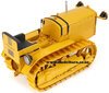 1/16 Caterpillar Twenty-Five Crawler (yellow)