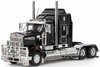 1/50 Kenworth T909 Prime Mover (Black)