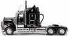 1/50 Kenworth T909 Prime Mover (Black)