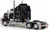 1/50 Kenworth T909 Prime Mover (Black)