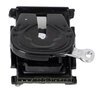 1/50 Turn Table Replacement (black) 
