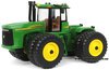 1/50 John Deere 9620 with Duals All-round