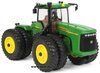 1/50 John Deere 9620 with Duals All-round