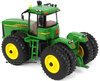 1/50 John Deere 9620 with Duals All-round