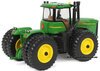 1/50 John Deere 9620 with Duals All-round
