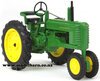 1/50 John Deere B Rowcrop