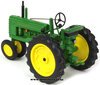1/50 John Deere B Rowcrop