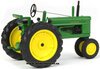 1/50 John Deere B Rowcrop