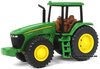 1/50 John Deere 7820