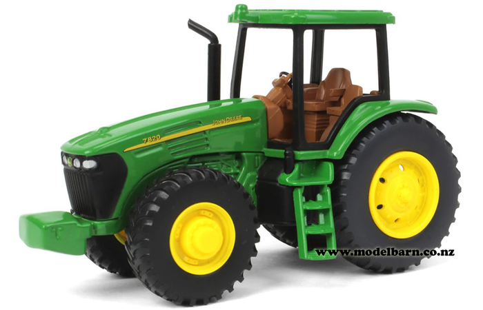 1/50 John Deere 7820