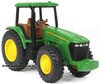 1/50 John Deere 7820