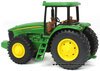 1/50 John Deere 7820