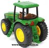 1/50 John Deere 7820