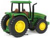 1/50 John Deere 7820
