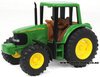 1/50 John Deere 6420