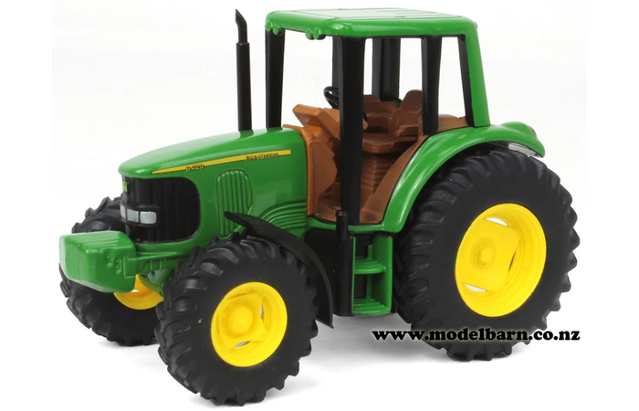 1/50 John Deere 6420