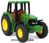 1/50 John Deere 6420