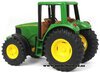 1/50 John Deere 6420