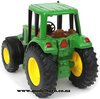 1/50 John Deere 6420