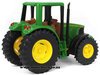 1/50 John Deere 6420
