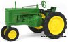 1/50 John Deere 50 Rowcrop