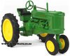 1/50 John Deere 50 Rowcrop