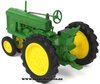 1/50 John Deere 50 Rowcrop