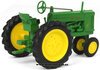 1/50 John Deere 50 Rowcrop