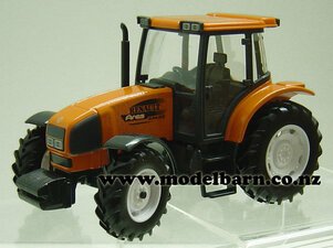 1/32 Renault Ares 636RZ-renault-Model Barn