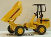 1/35 Thwaites 5TM Dumper