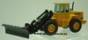 1/50 Volvo BM L70 Wheel Loader with Snow Blade