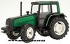 1/32 Valtra 6850 (green)