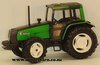 1/32 Valmet 8400 (green)