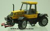 1/35 JCB Fastrac 155-65 4WD