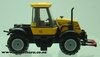 1/35 JCB Fastrac 155-65 4WD