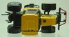 1/35 JCB Fastrac 155-65 4WD