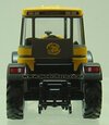 1/35 JCB Fastrac 155-65