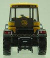 1/35 JCB Fastrac 155-65