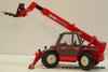 1/25 Manitou MT 1337 Telescopic Loader with Pallet Forks