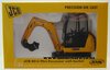 1/25 JCB 8016 Mini Excavator