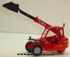 1/25 Manitou Twisco SLT 415 Telescopic Loader with bucket