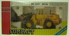 1/50 Volvo BM L160 Wheel Loader