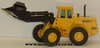 1/50 Volvo BM L70 Wheel Loader