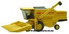 1/42 New Holland TX34 Combine Harvester