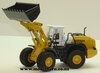 1/50 Liebherr L564 Wheel Loader