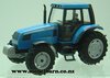 1/32 Landini Legend 165