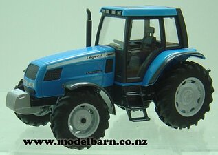 1/32 Landini Legend 165-landini-Model Barn