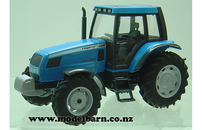 1/32 Landini Legend 165