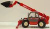 1/25 Manitou MT 1337 Telescopic Loader with Bucket