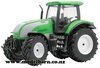 1/32 Valtra S (green & grey)